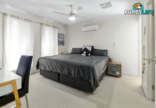 1 Huckstepp Court BERRI SA 5343