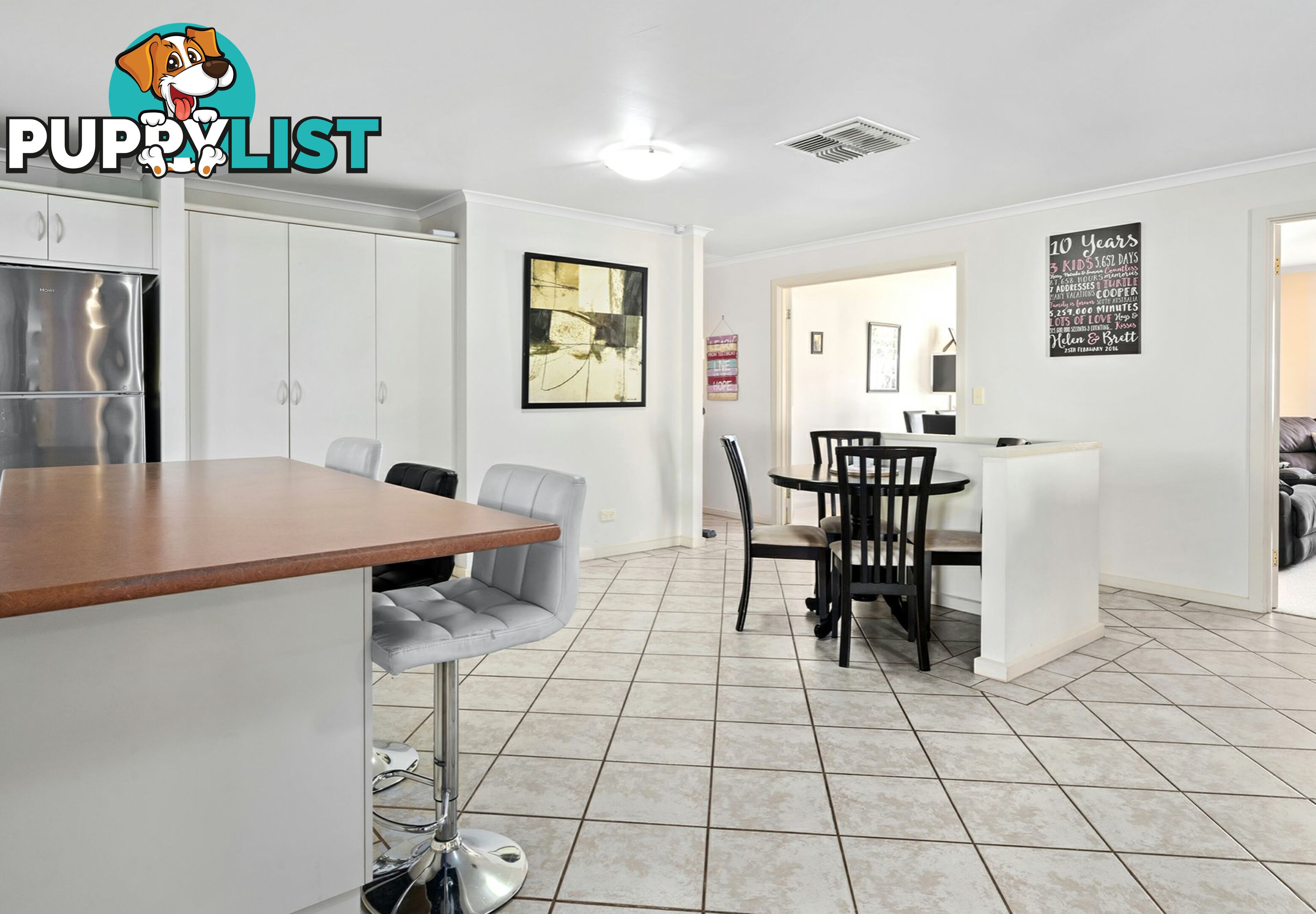 1 Huckstepp Court BERRI SA 5343