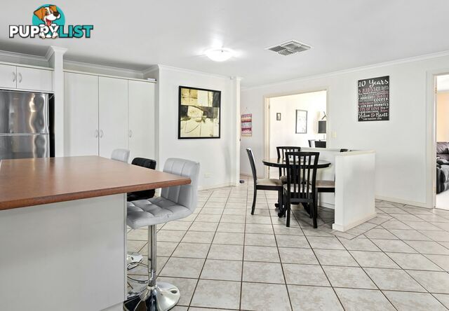 1 Huckstepp Court BERRI SA 5343