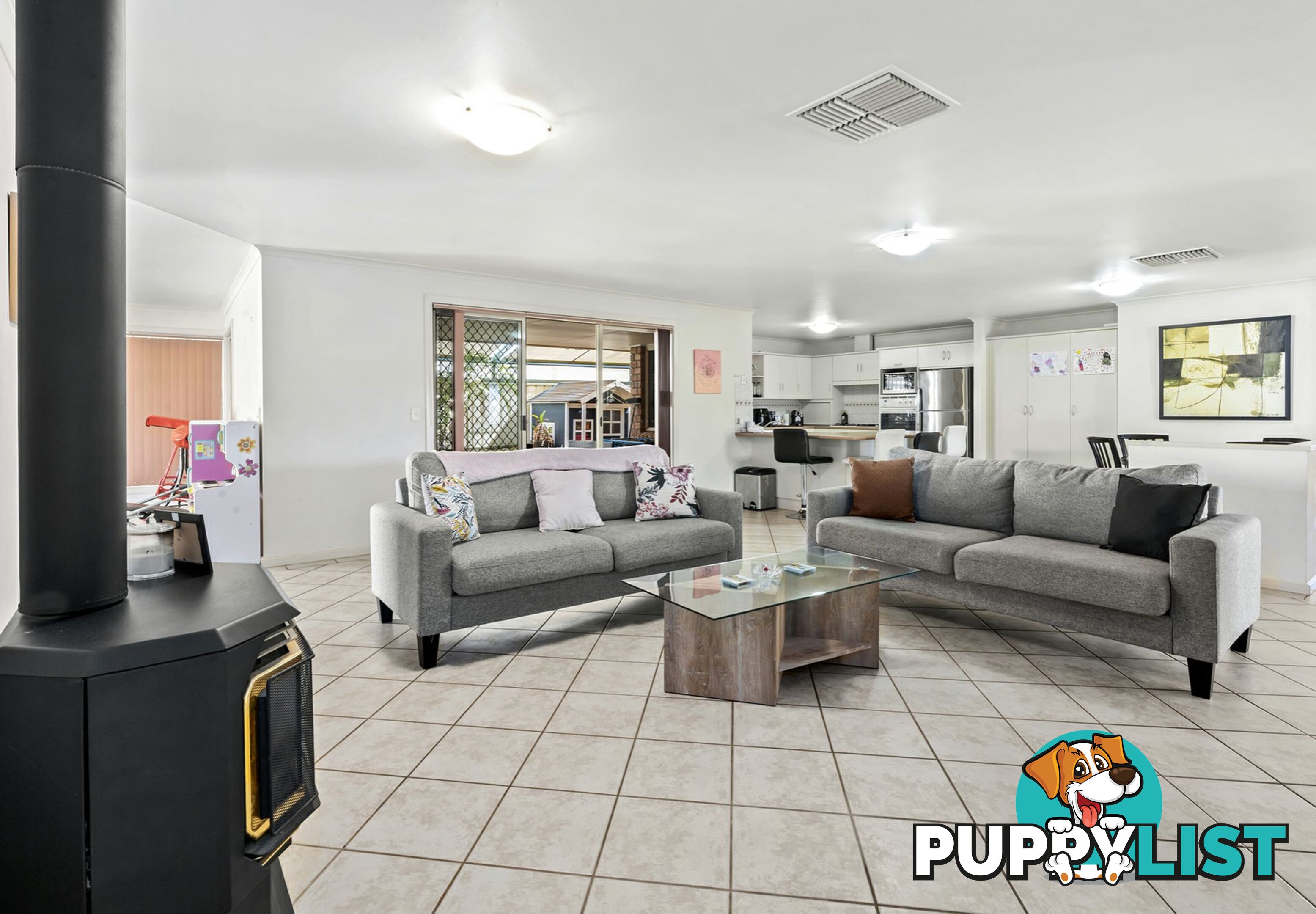 1 Huckstepp Court BERRI SA 5343