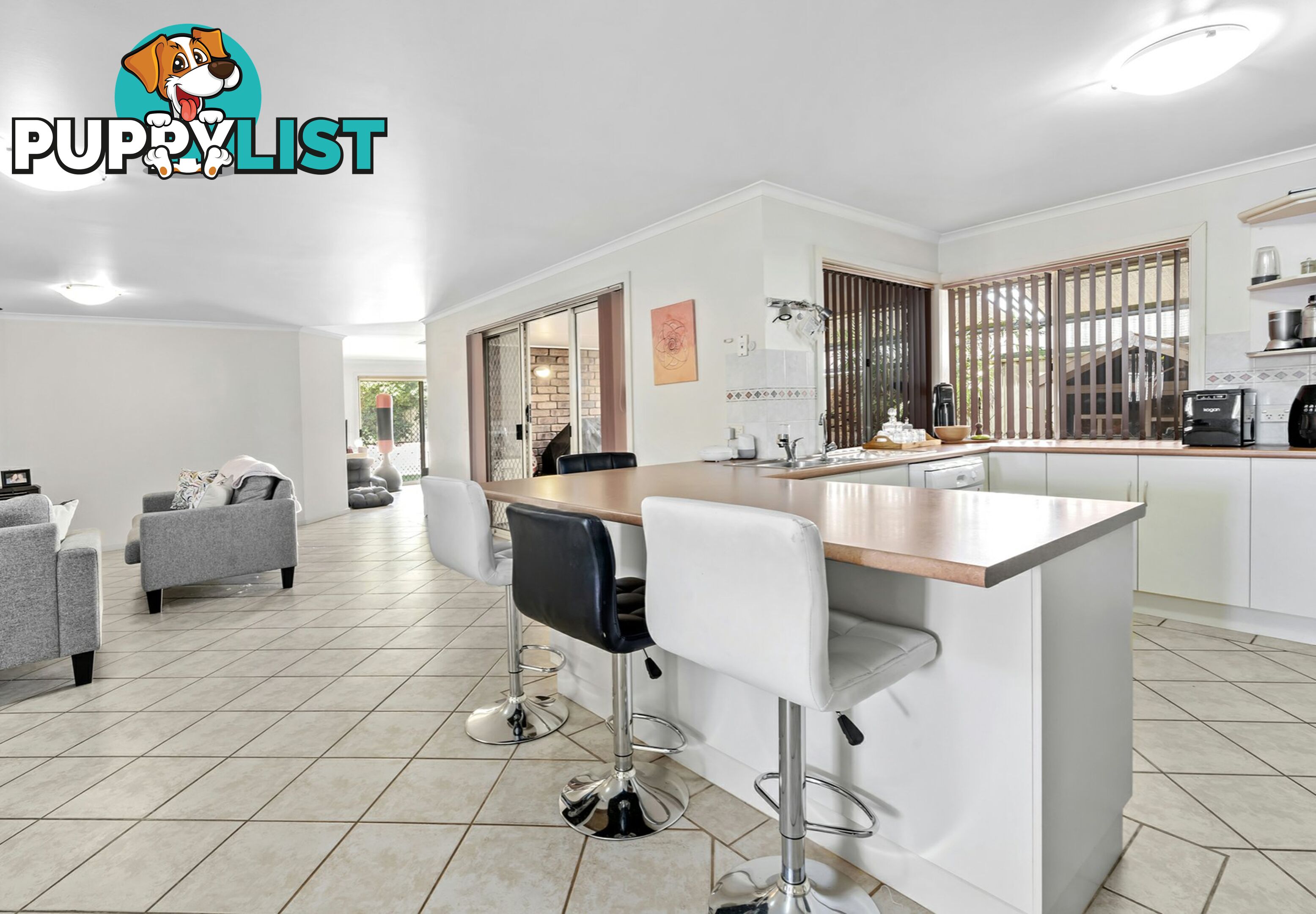 1 Huckstepp Court BERRI SA 5343