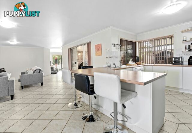 1 Huckstepp Court BERRI SA 5343