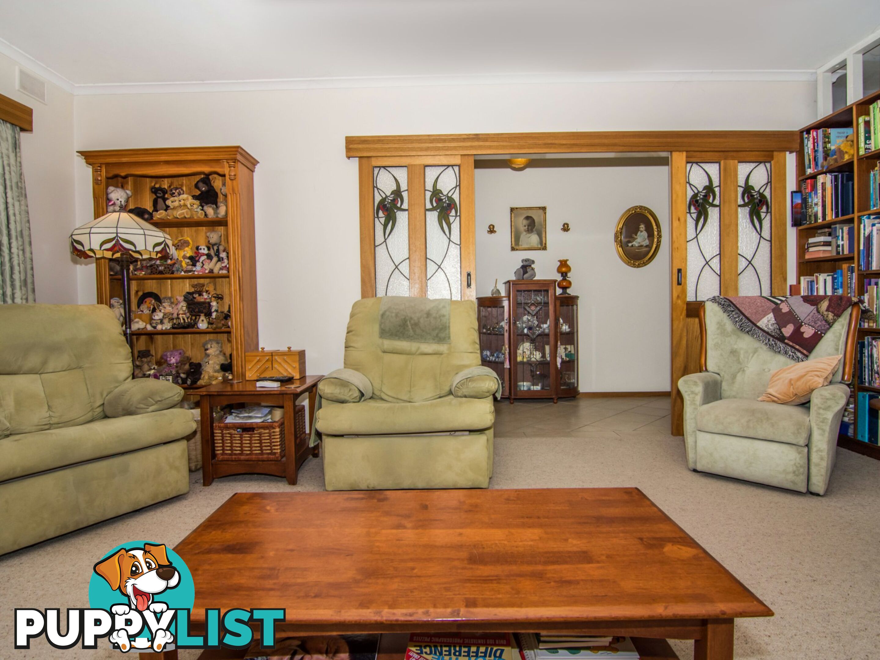 19 Dennis Street BERRI SA 5343