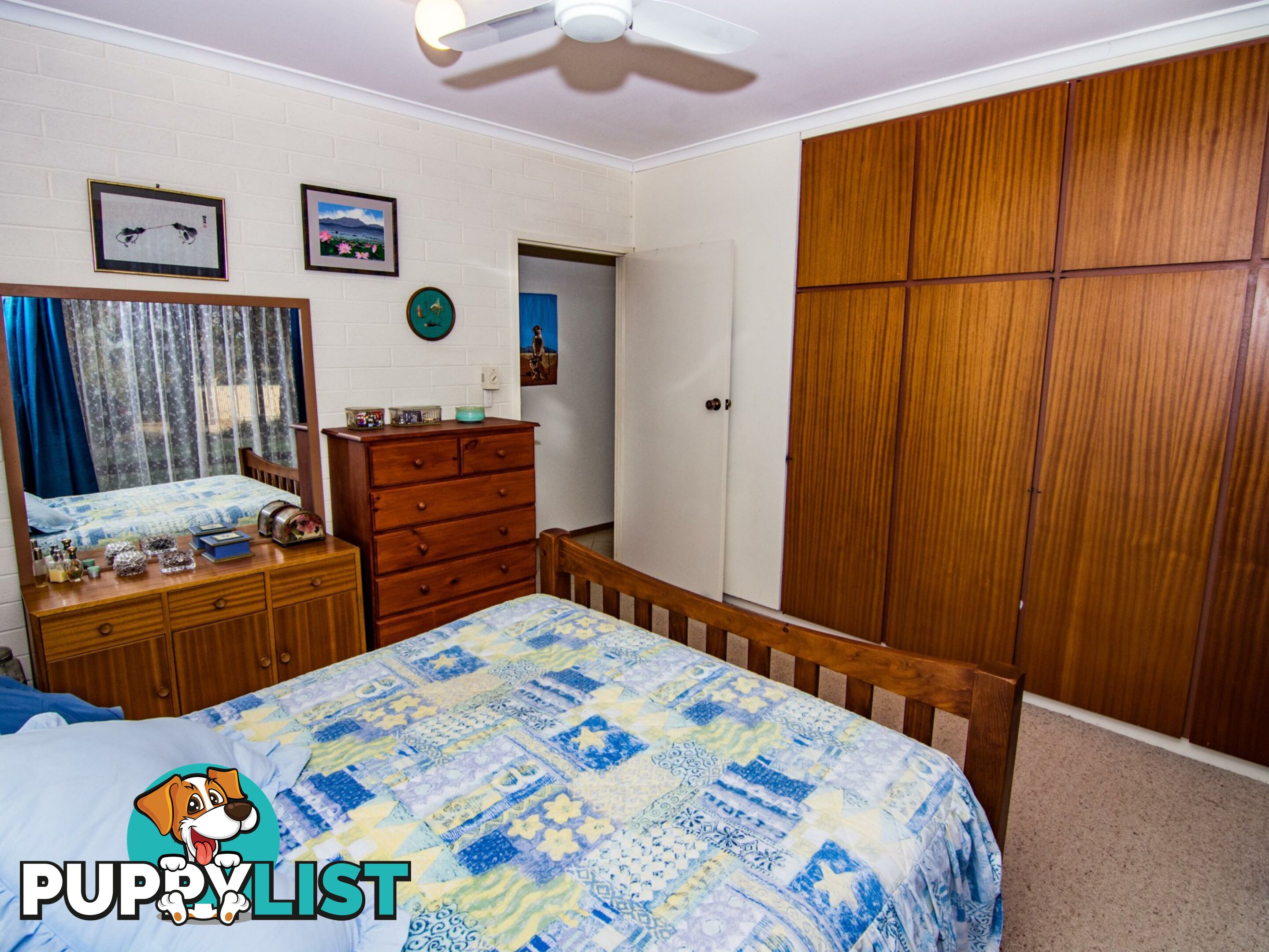 19 Dennis Street BERRI SA 5343