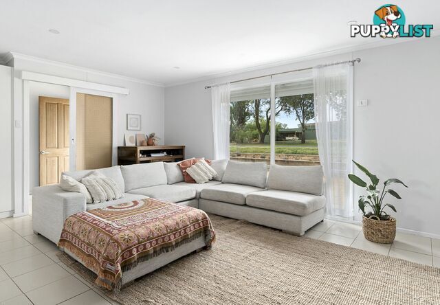 41 Briers Road LOXTON NORTH SA 5333