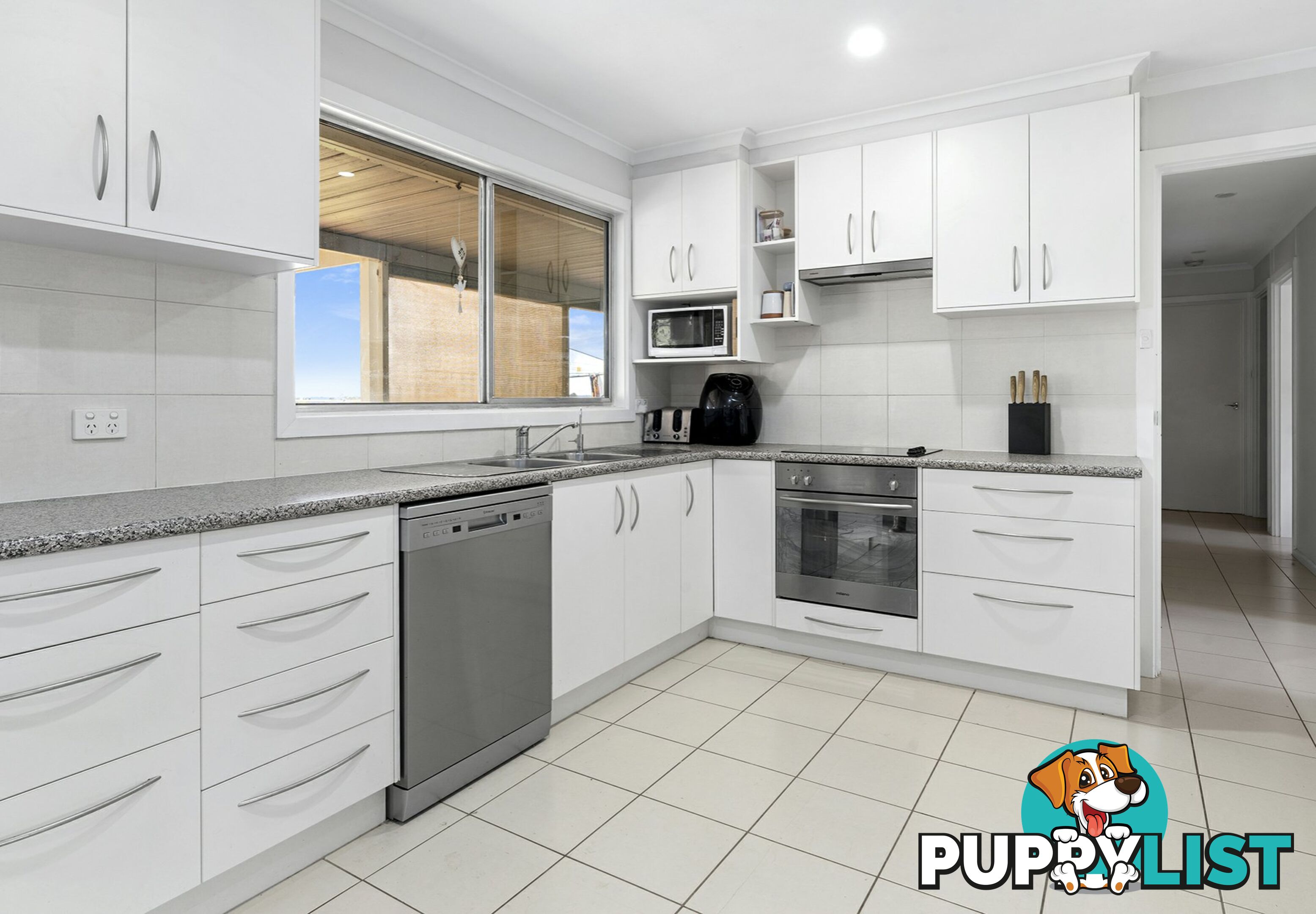41 Briers Road LOXTON NORTH SA 5333