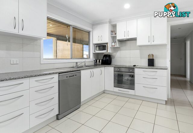41 Briers Road LOXTON NORTH SA 5333