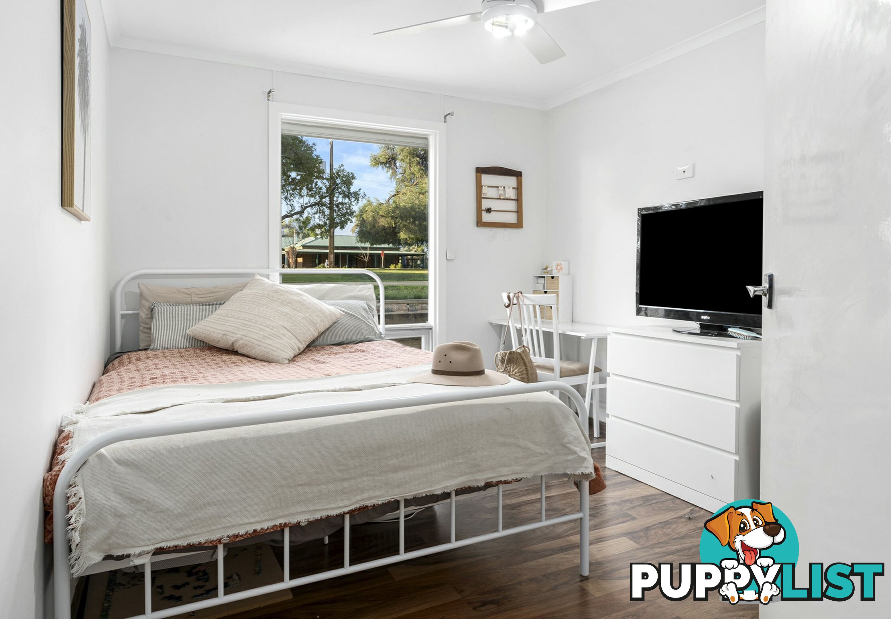 41 Briers Road LOXTON NORTH SA 5333