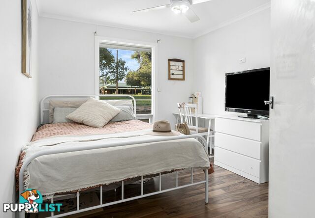 41 Briers Road LOXTON NORTH SA 5333