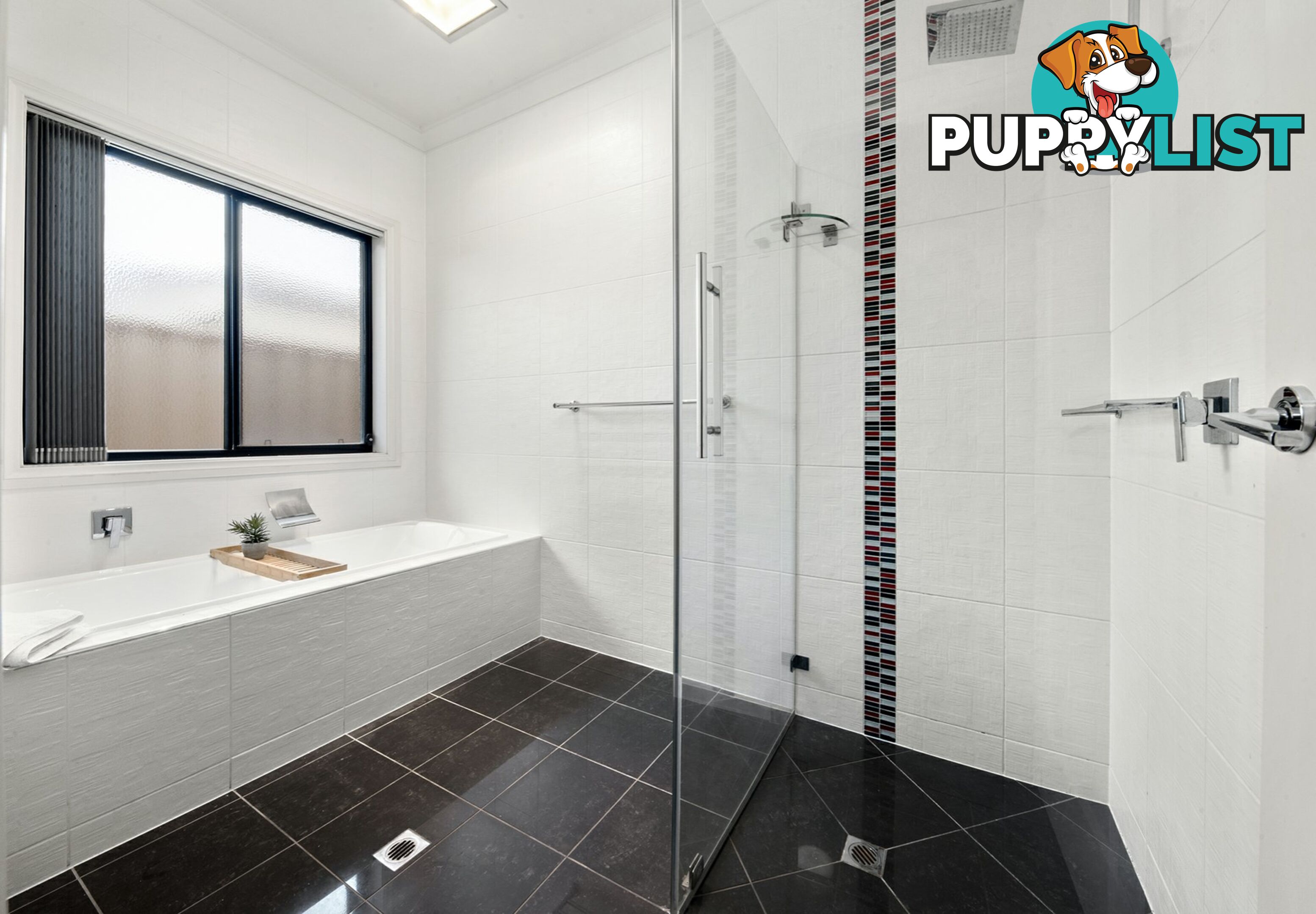 152 Pyap Street RENMARK SA 5341