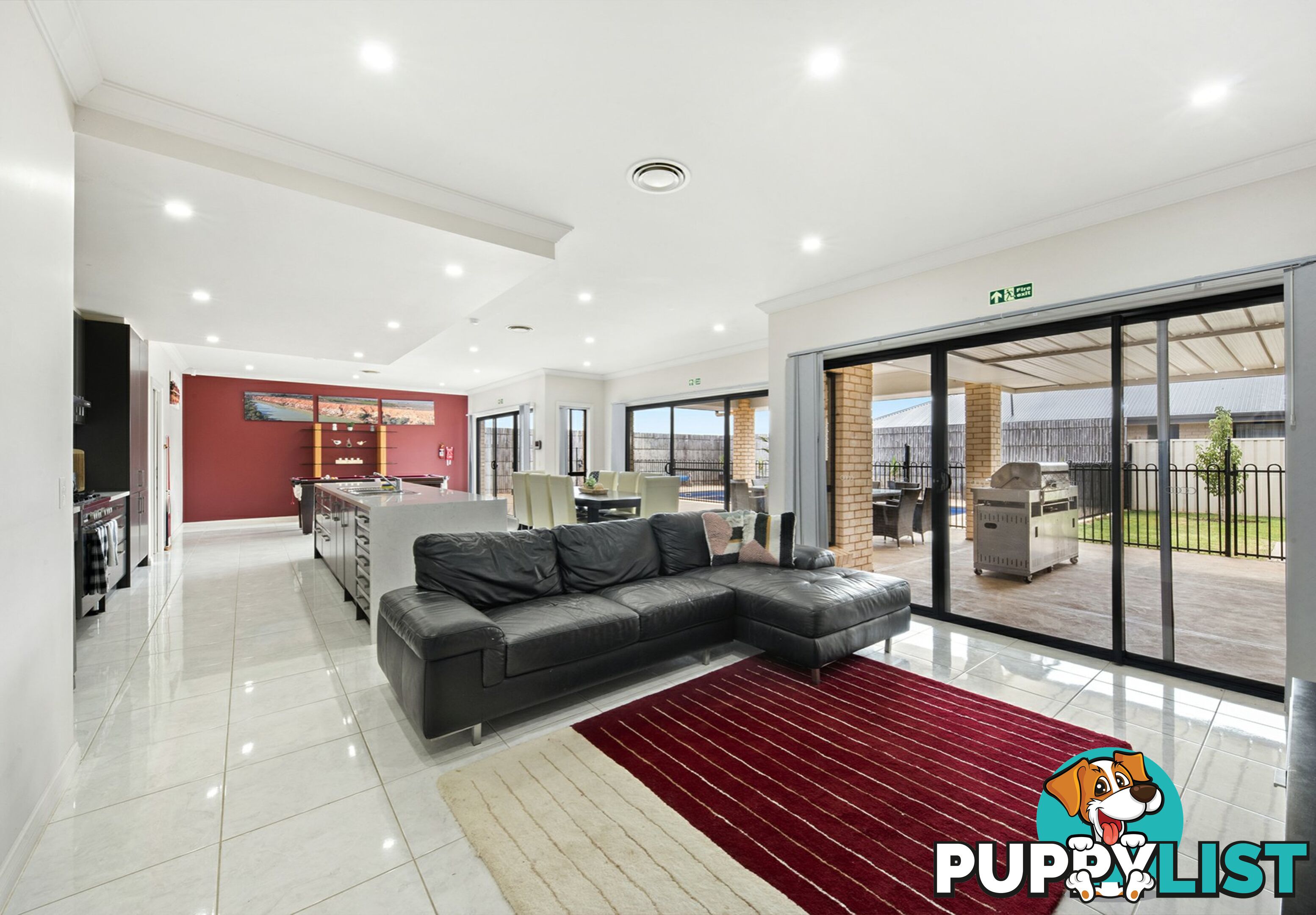 152 Pyap Street RENMARK SA 5341