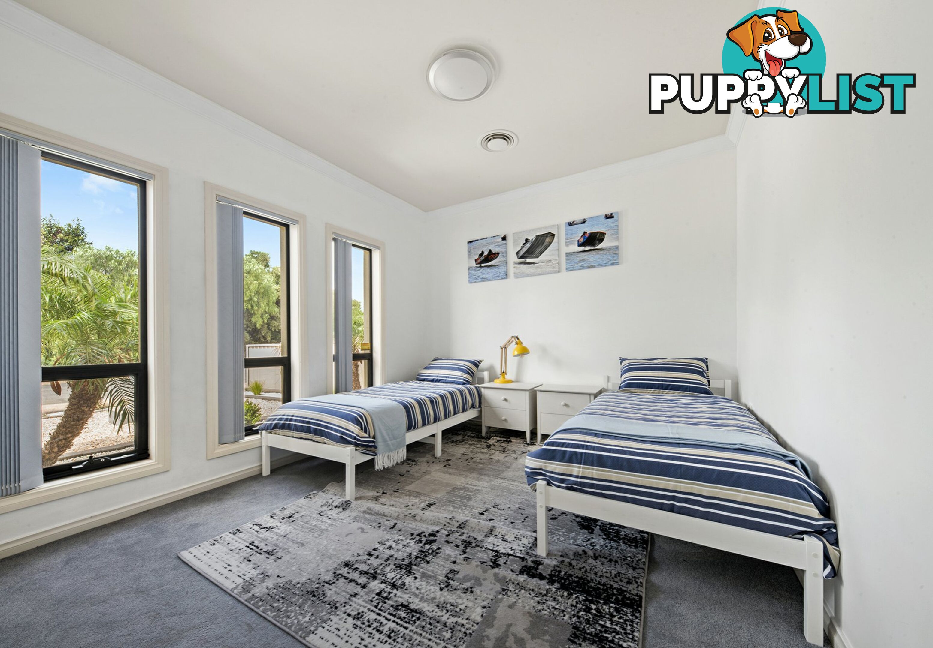 152 Pyap Street RENMARK SA 5341