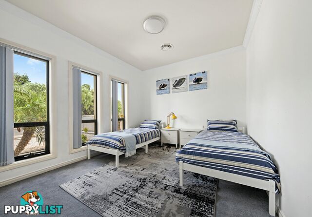 152 Pyap Street RENMARK SA 5341