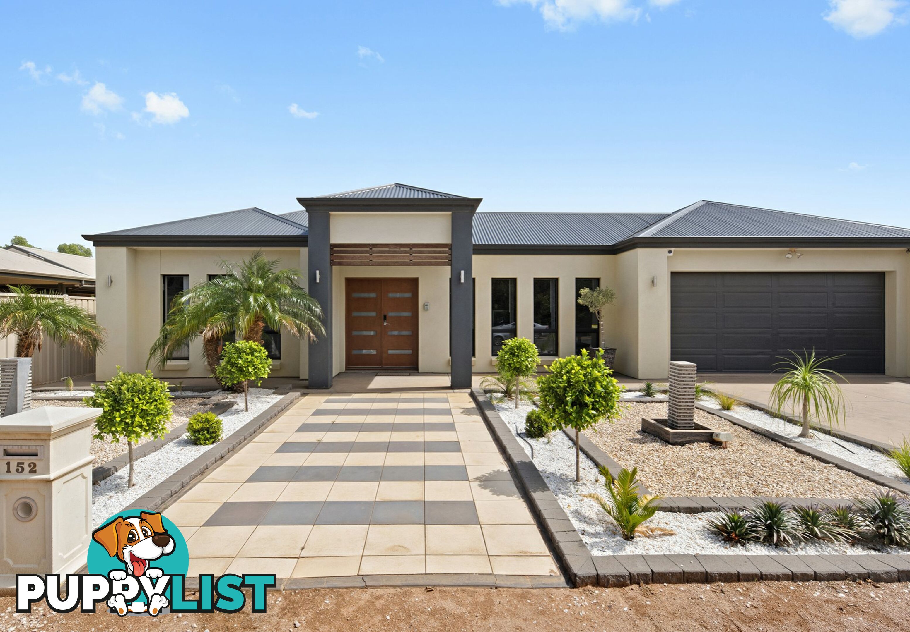 152 Pyap Street RENMARK SA 5341