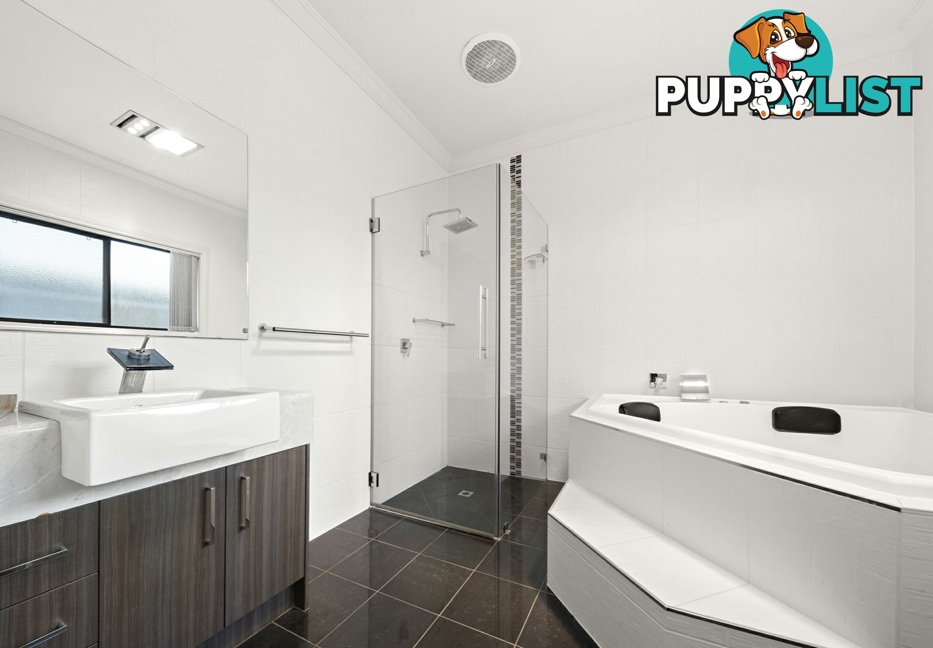 152 Pyap Street RENMARK SA 5341