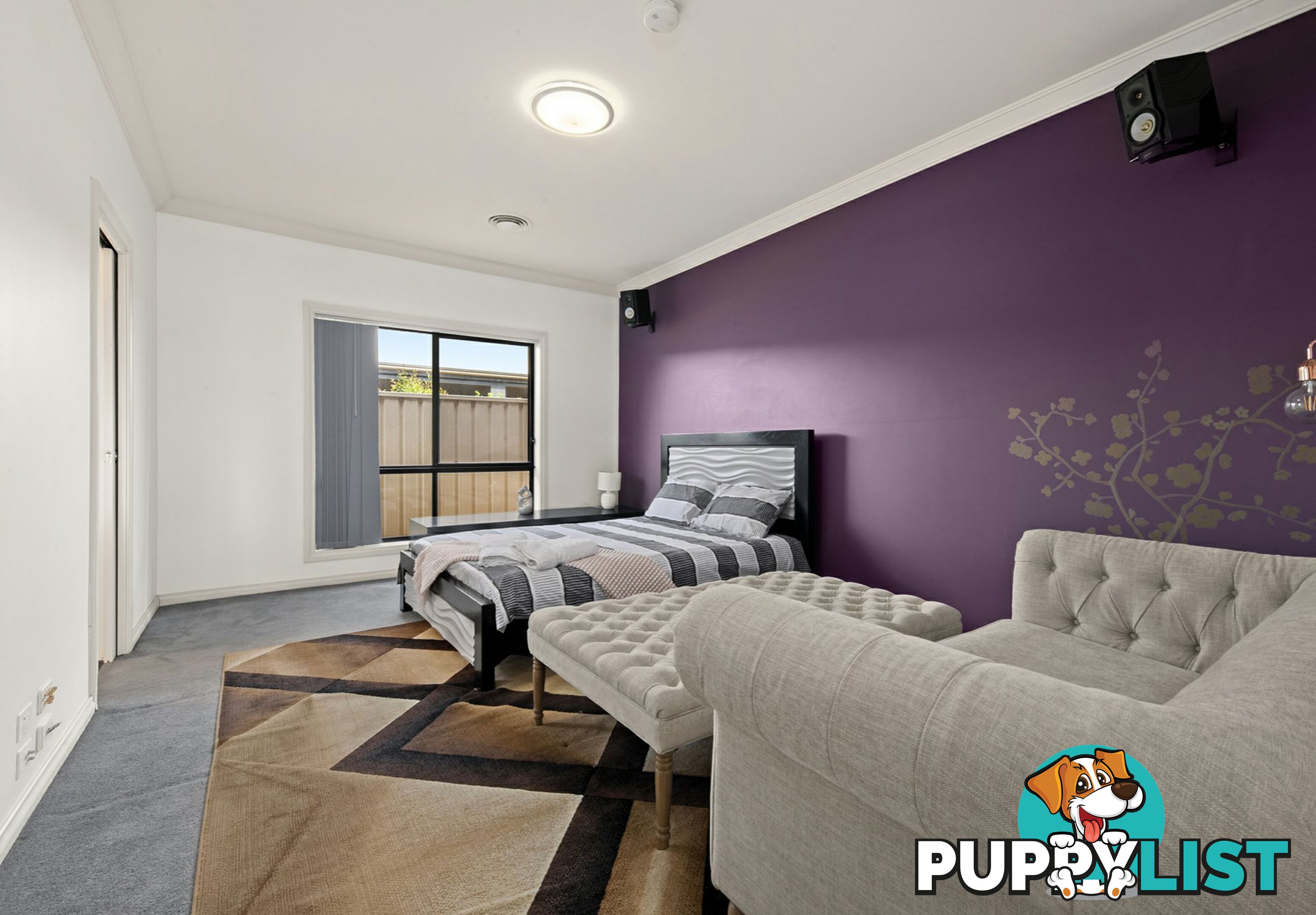 152 Pyap Street RENMARK SA 5341