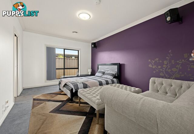 152 Pyap Street RENMARK SA 5341