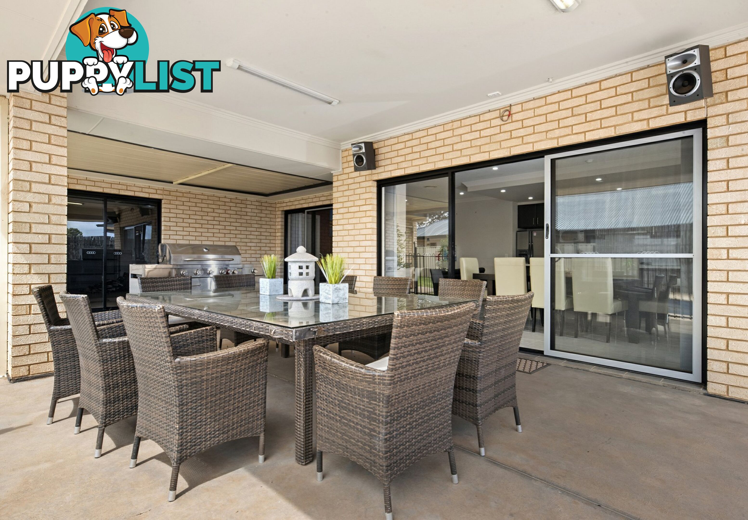 152 Pyap Street RENMARK SA 5341