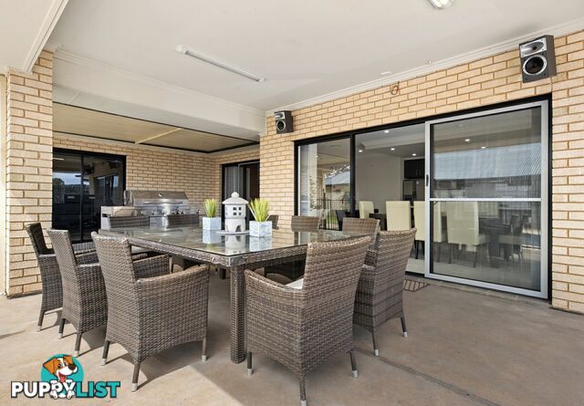 152 Pyap Street RENMARK SA 5341