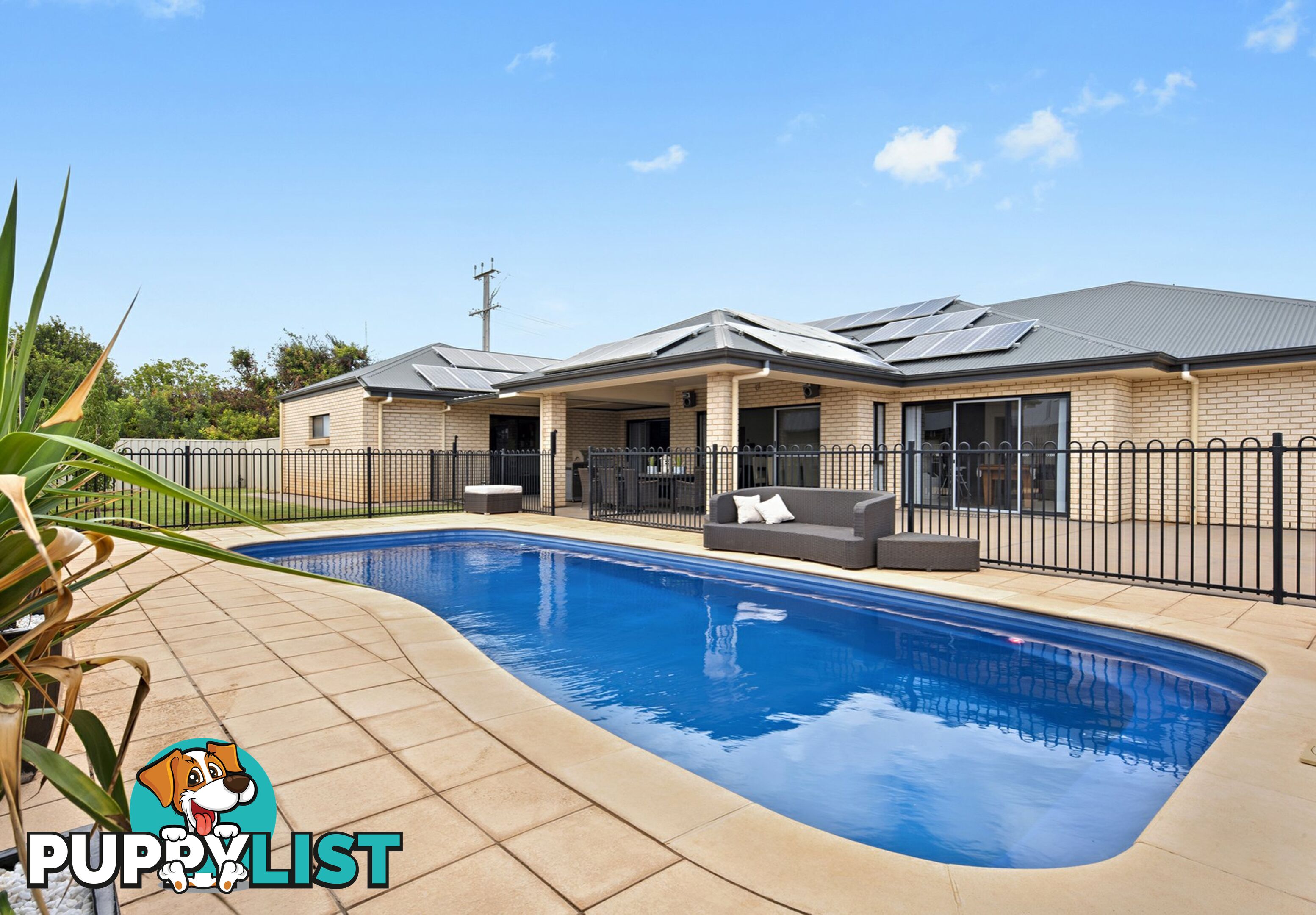 152 Pyap Street RENMARK SA 5341