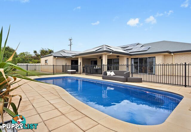 152 Pyap Street RENMARK SA 5341