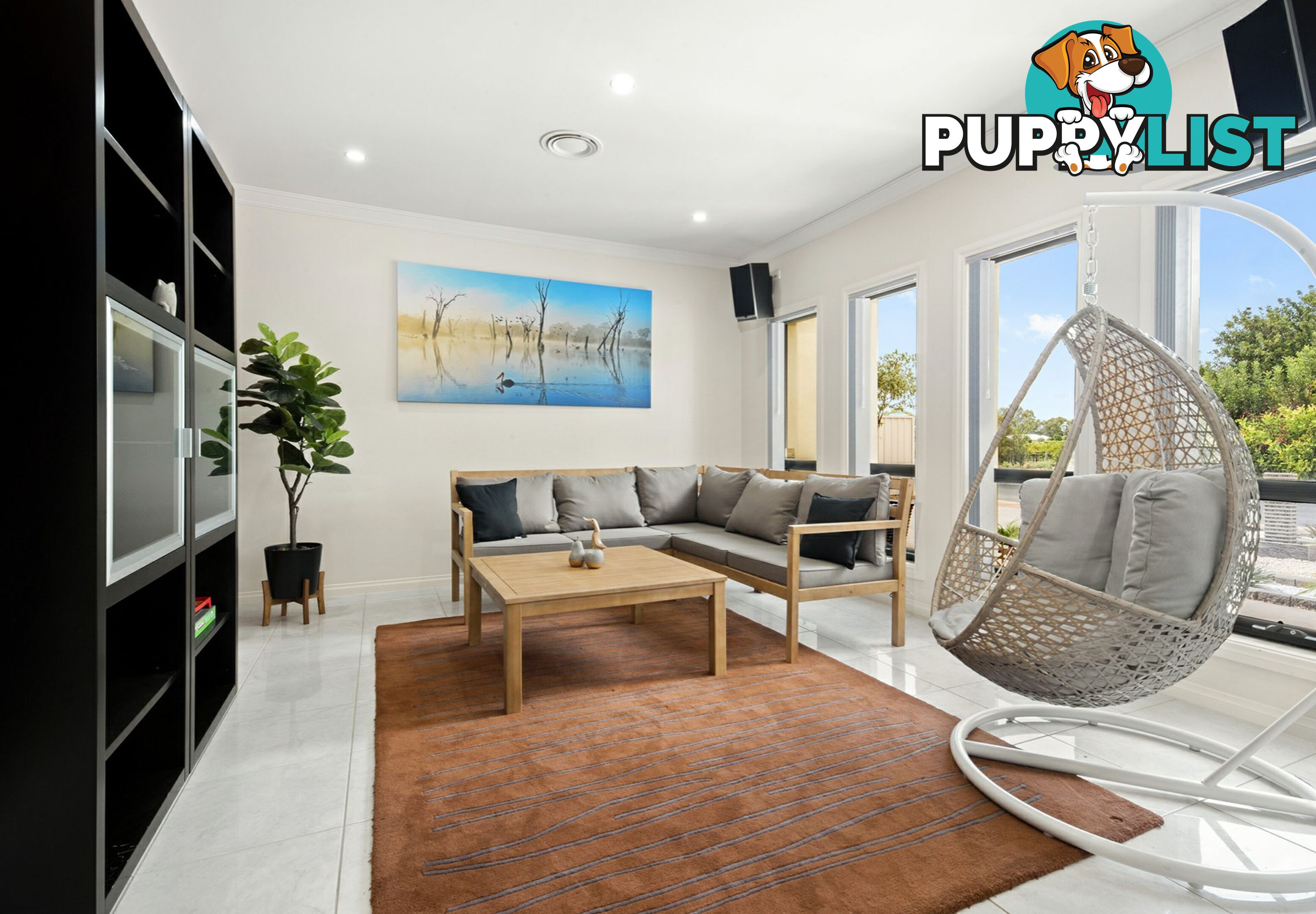 152 Pyap Street RENMARK SA 5341