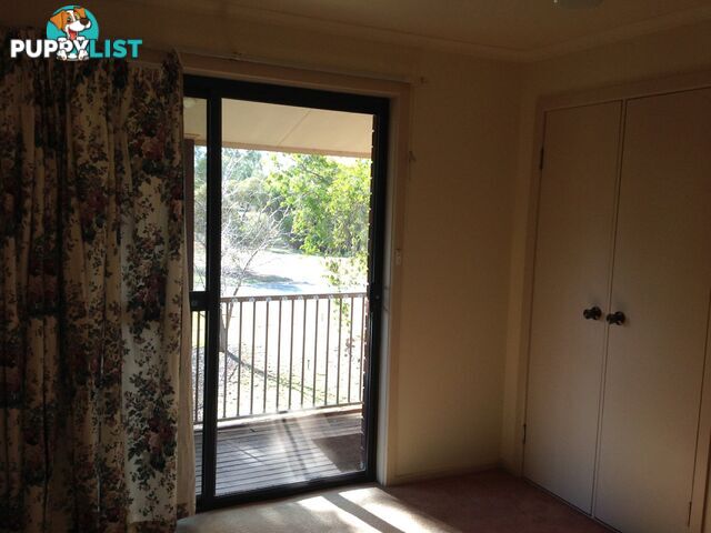 13A Maple Street BARMERA SA 5345