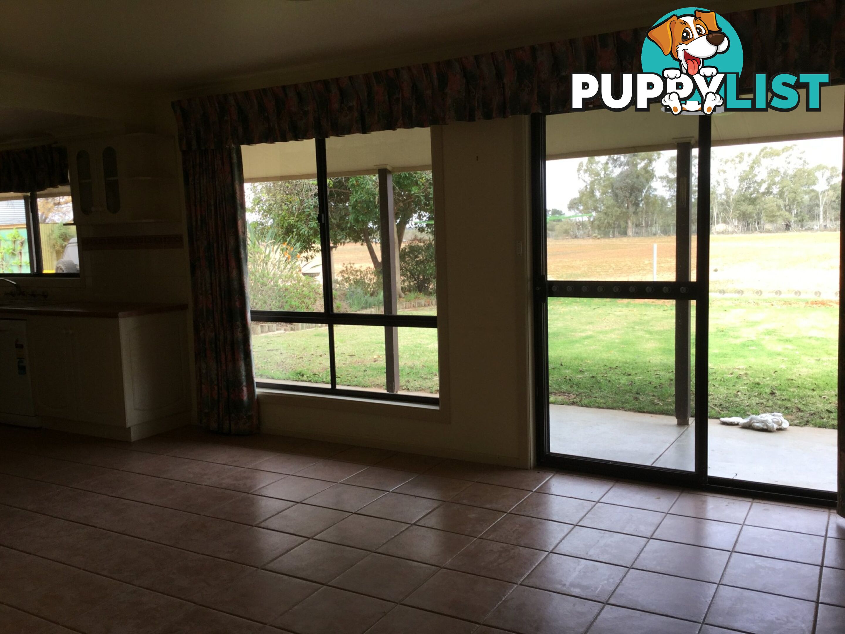 13A Maple Street BARMERA SA 5345