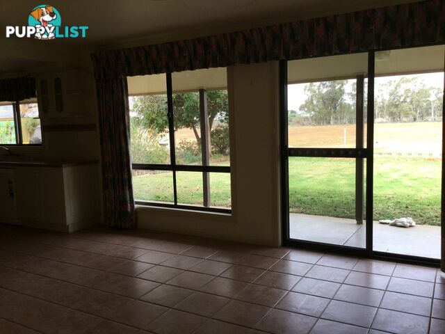 13A Maple Street BARMERA SA 5345