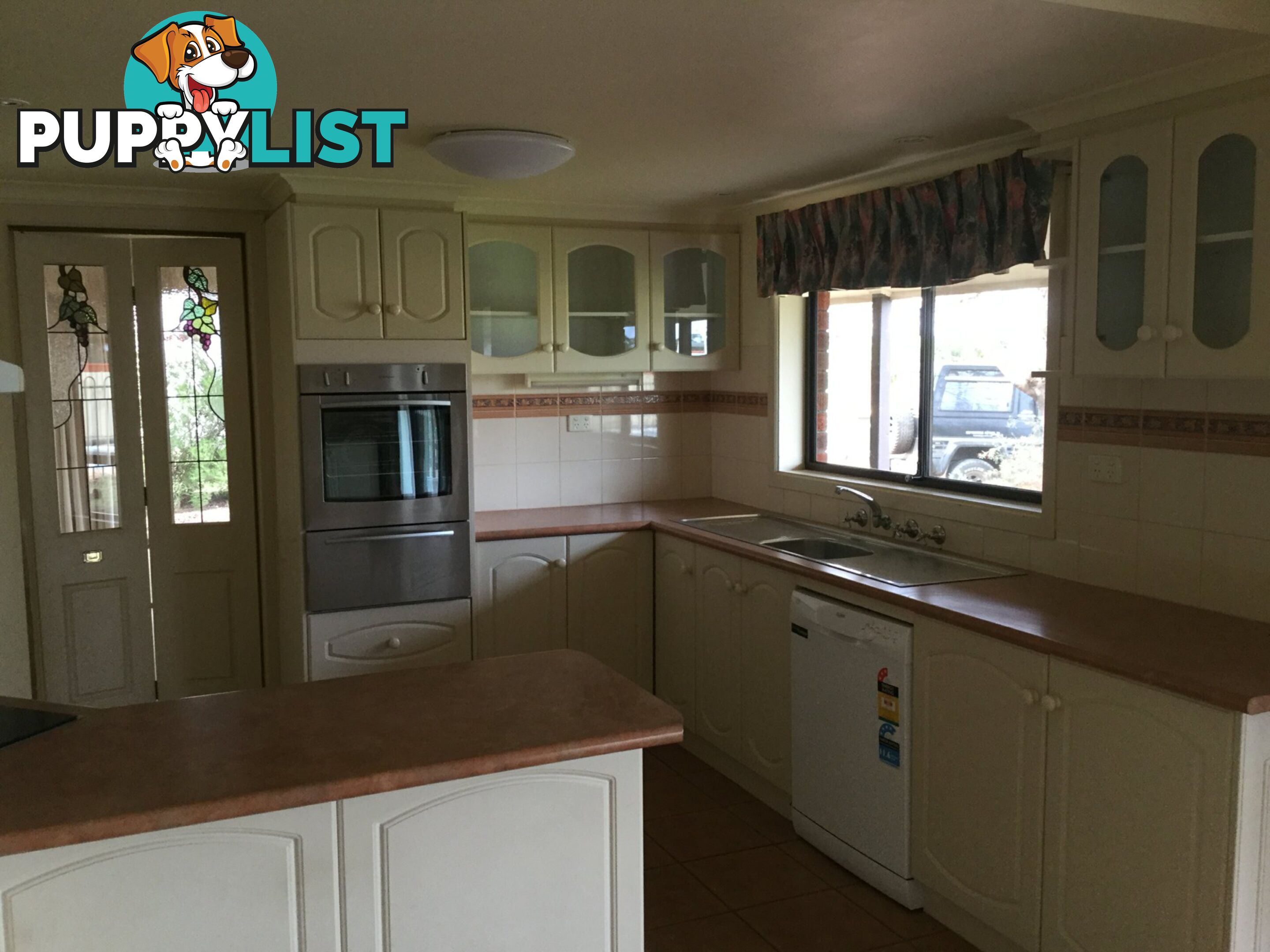 13A Maple Street BARMERA SA 5345