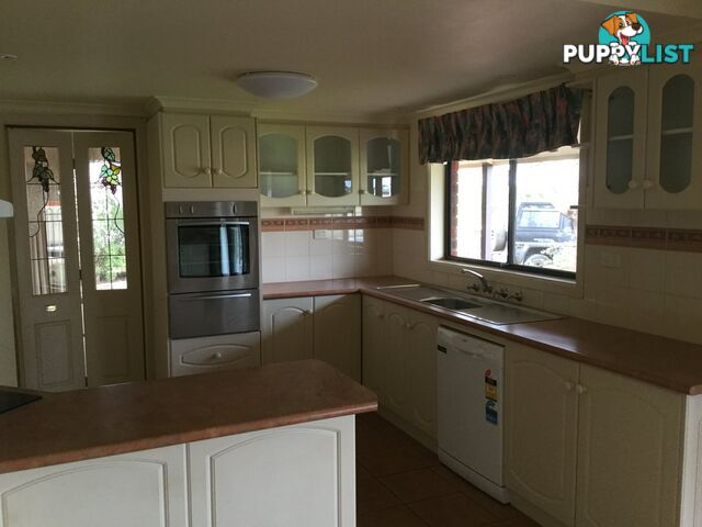 13A Maple Street BARMERA SA 5345
