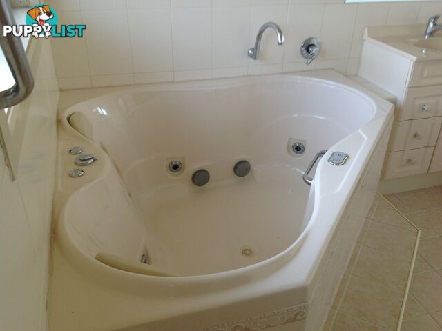 13A Maple Street BARMERA SA 5345