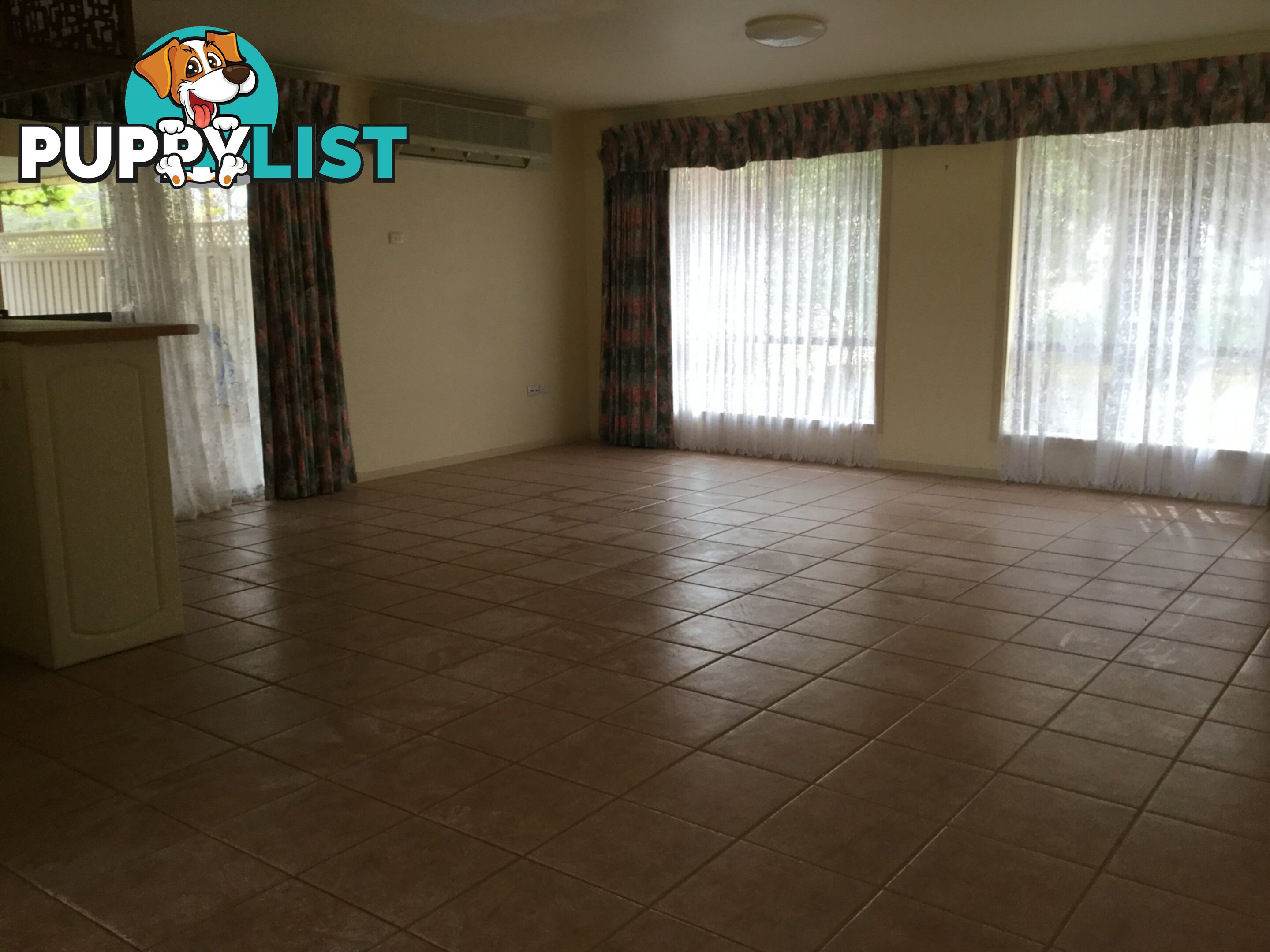 13A Maple Street BARMERA SA 5345