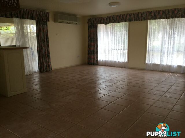 13A Maple Street BARMERA SA 5345