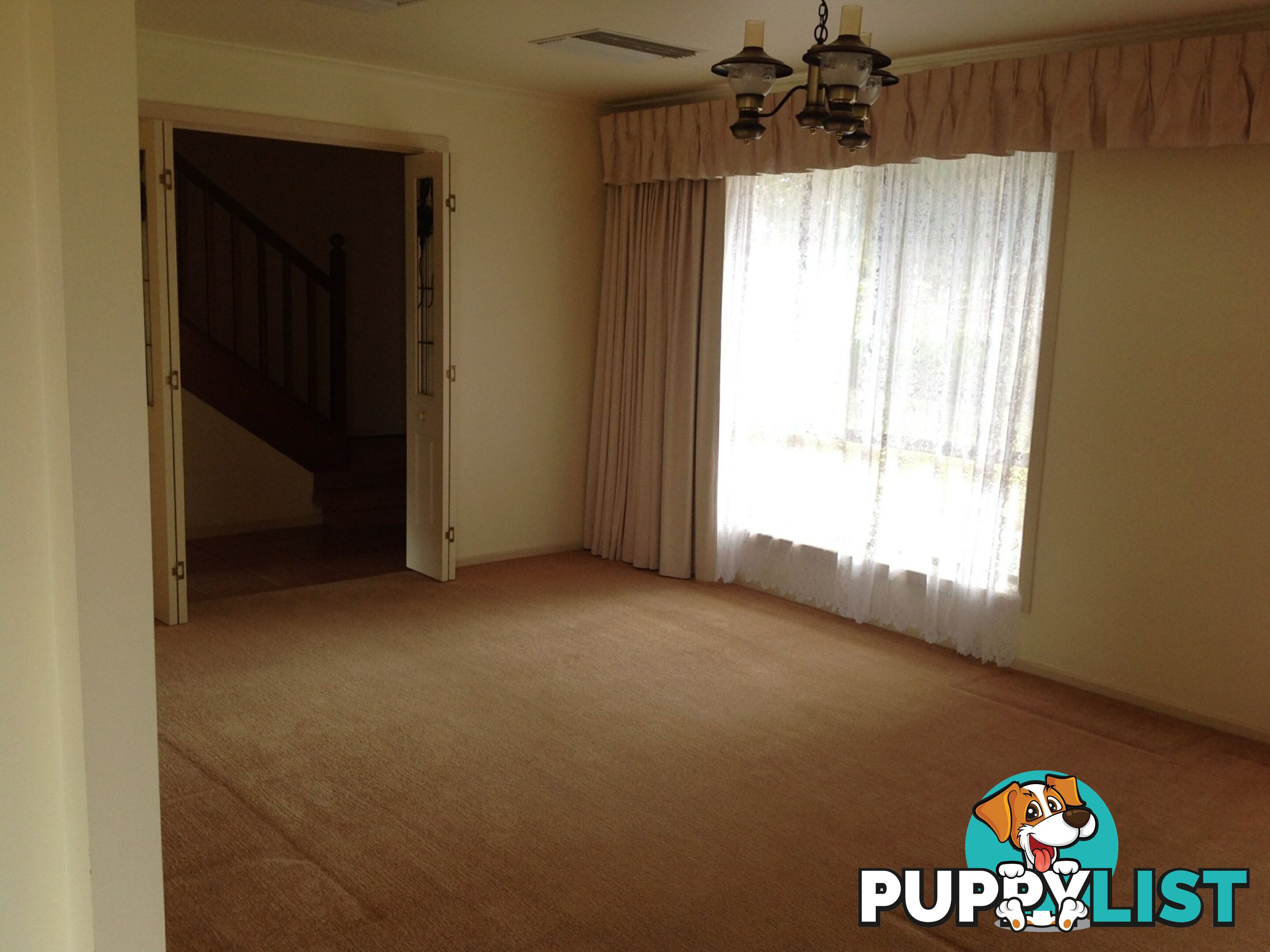 13A Maple Street BARMERA SA 5345