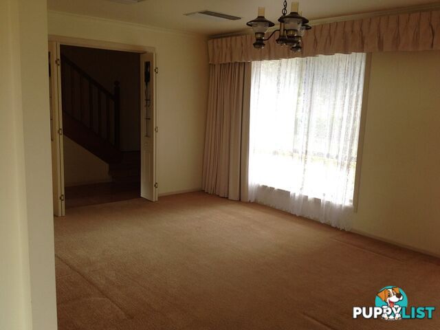 13A Maple Street BARMERA SA 5345