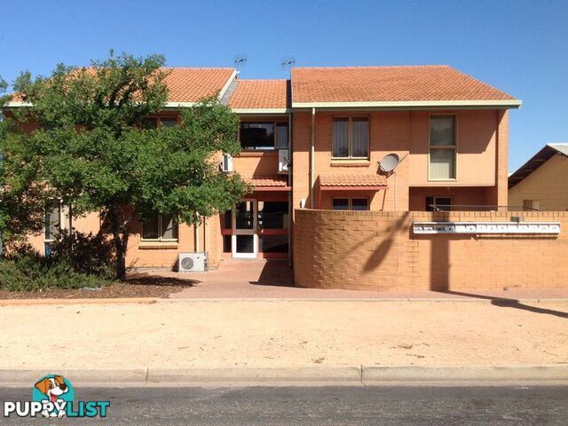 3/11 Coneybeer Street BERRI SA 5343