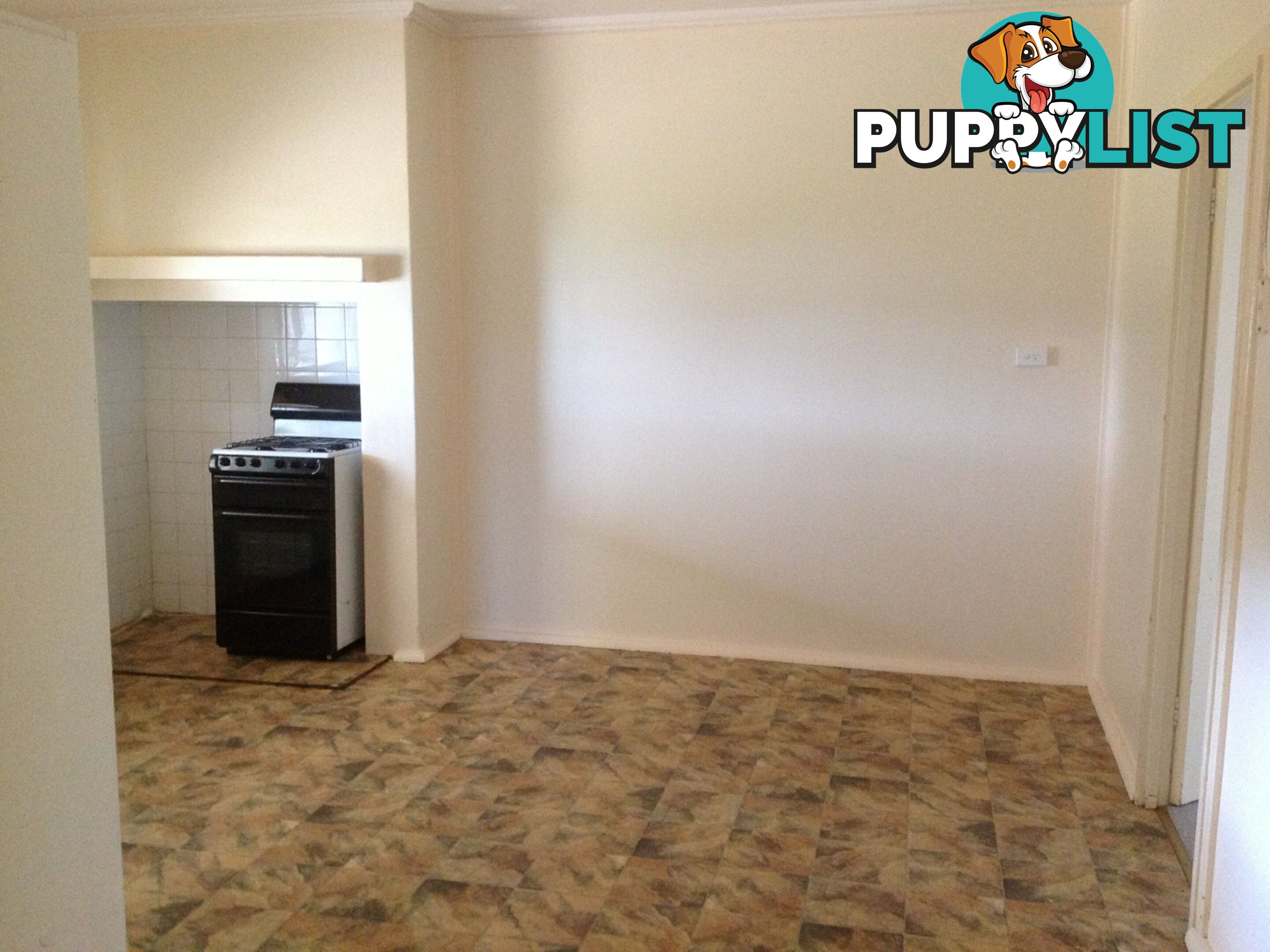 54 Aleppo Street LOXTON SA 5333
