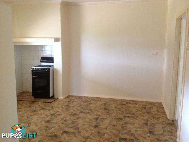 54 Aleppo Street LOXTON SA 5333