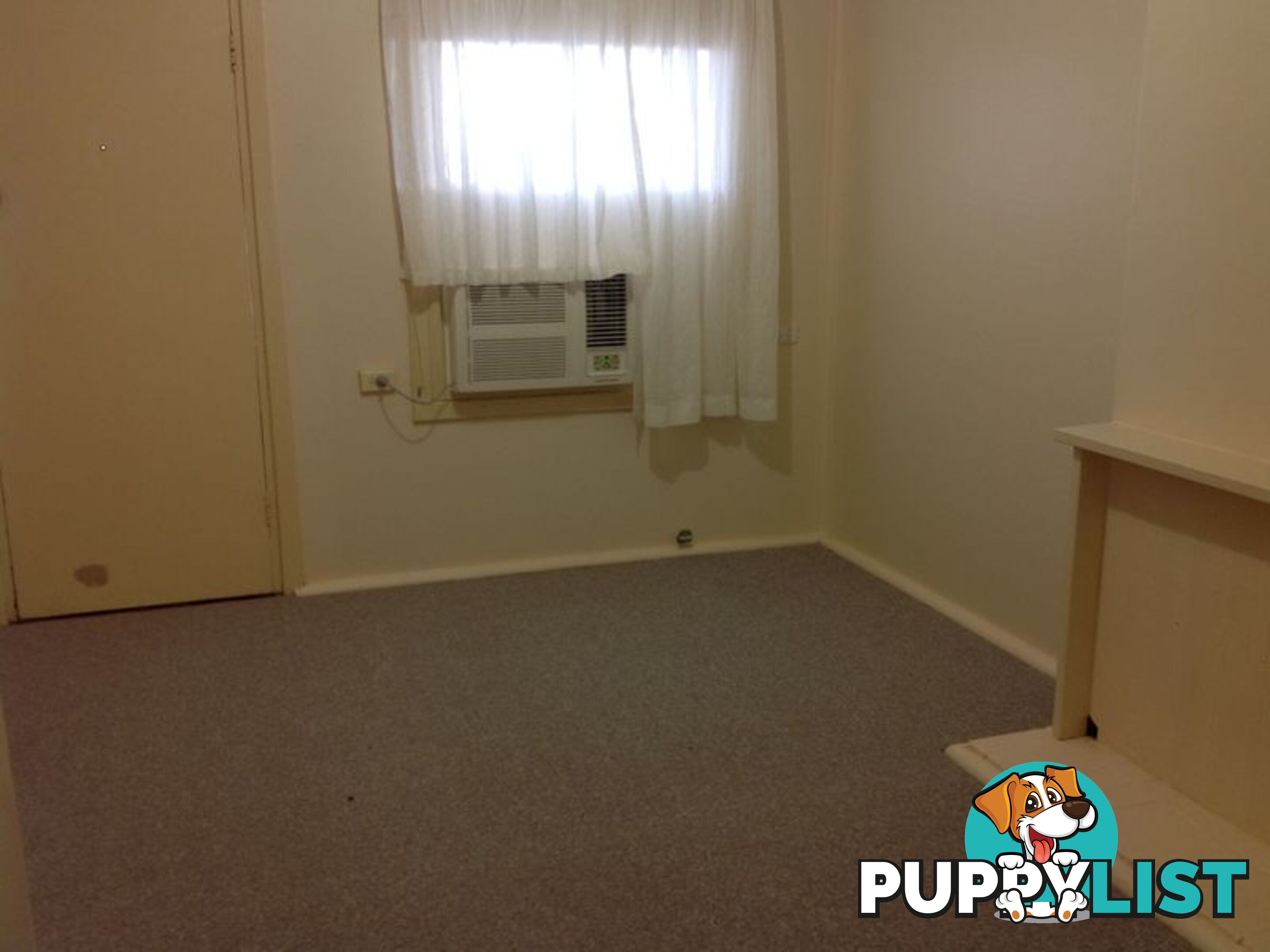 54 Aleppo Street LOXTON SA 5333