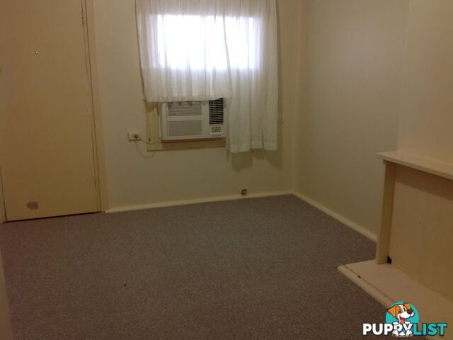 54 Aleppo Street LOXTON SA 5333