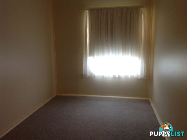 54 Aleppo Street LOXTON SA 5333