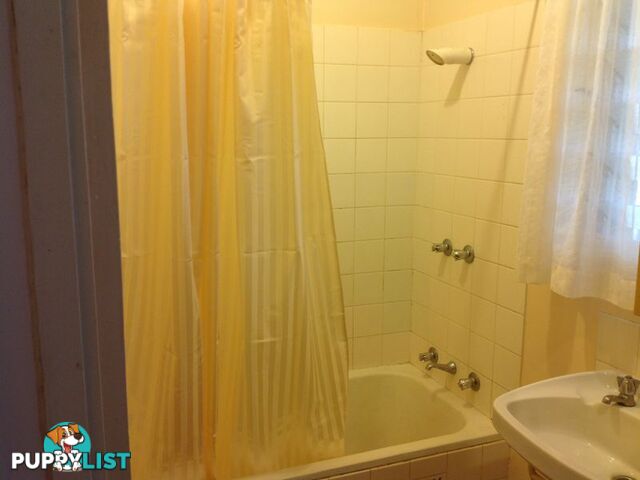 54 Aleppo Street LOXTON SA 5333
