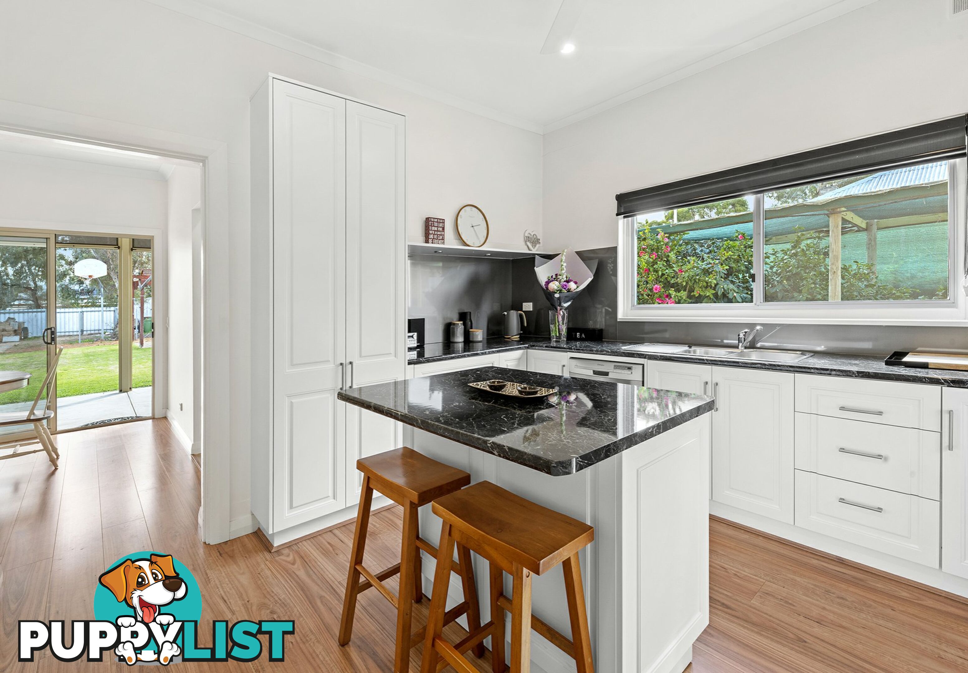 15 Drogemuller Road COBDOGLA SA 5346