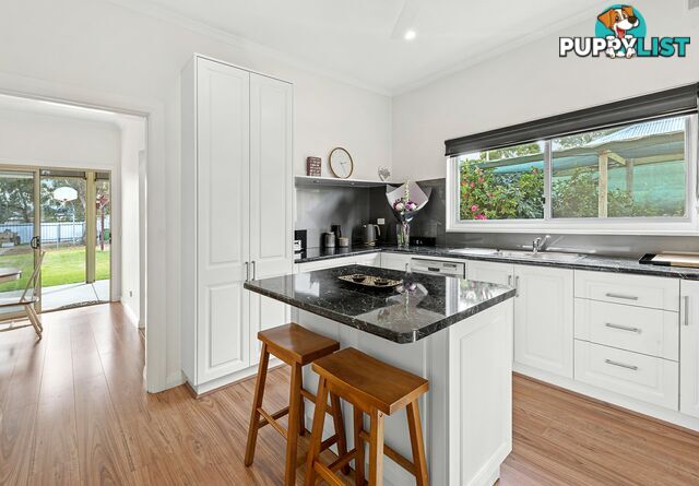 15 Drogemuller Road COBDOGLA SA 5346