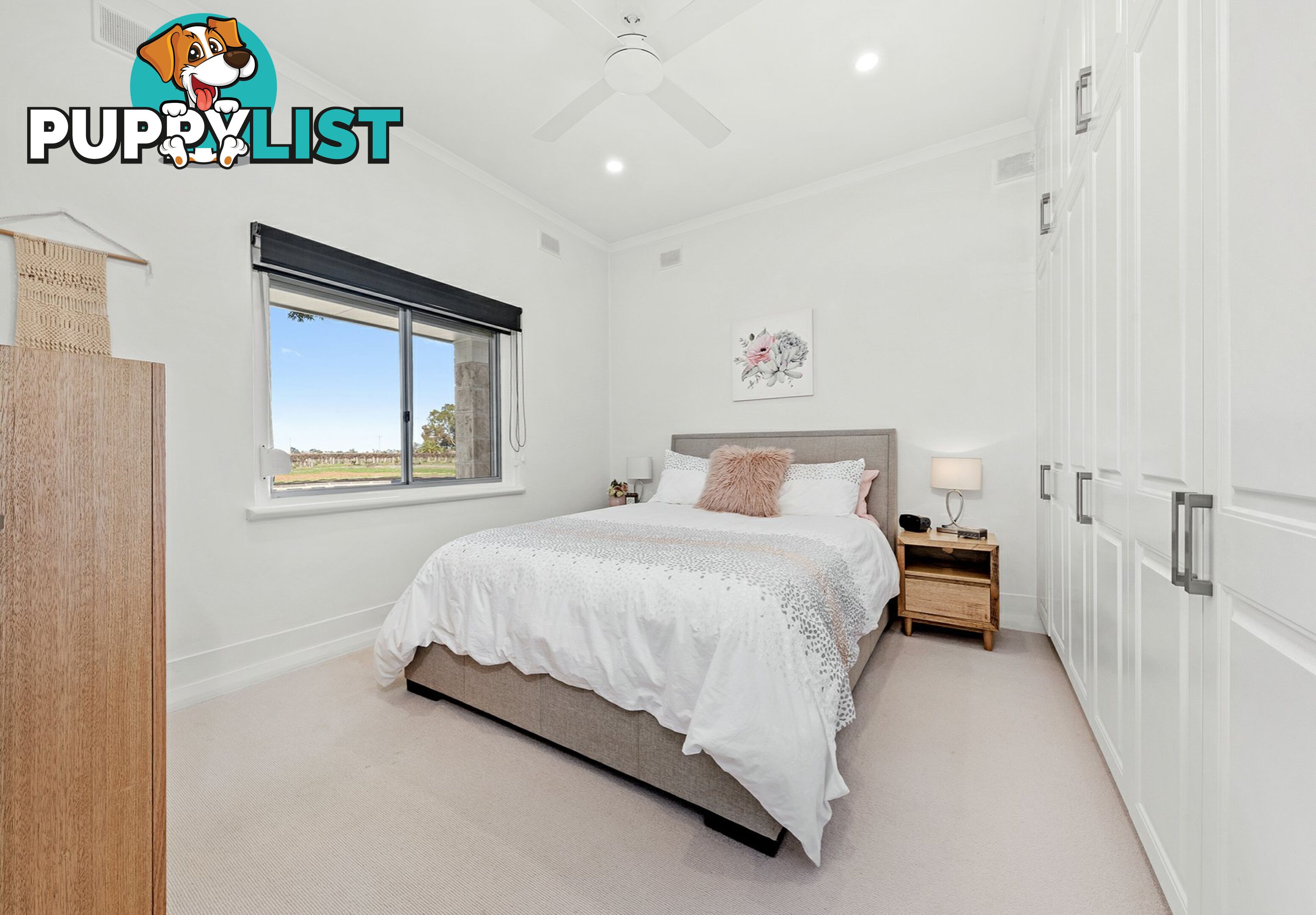 15 Drogemuller Road COBDOGLA SA 5346
