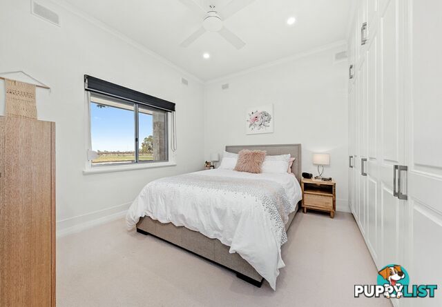 15 Drogemuller Road COBDOGLA SA 5346