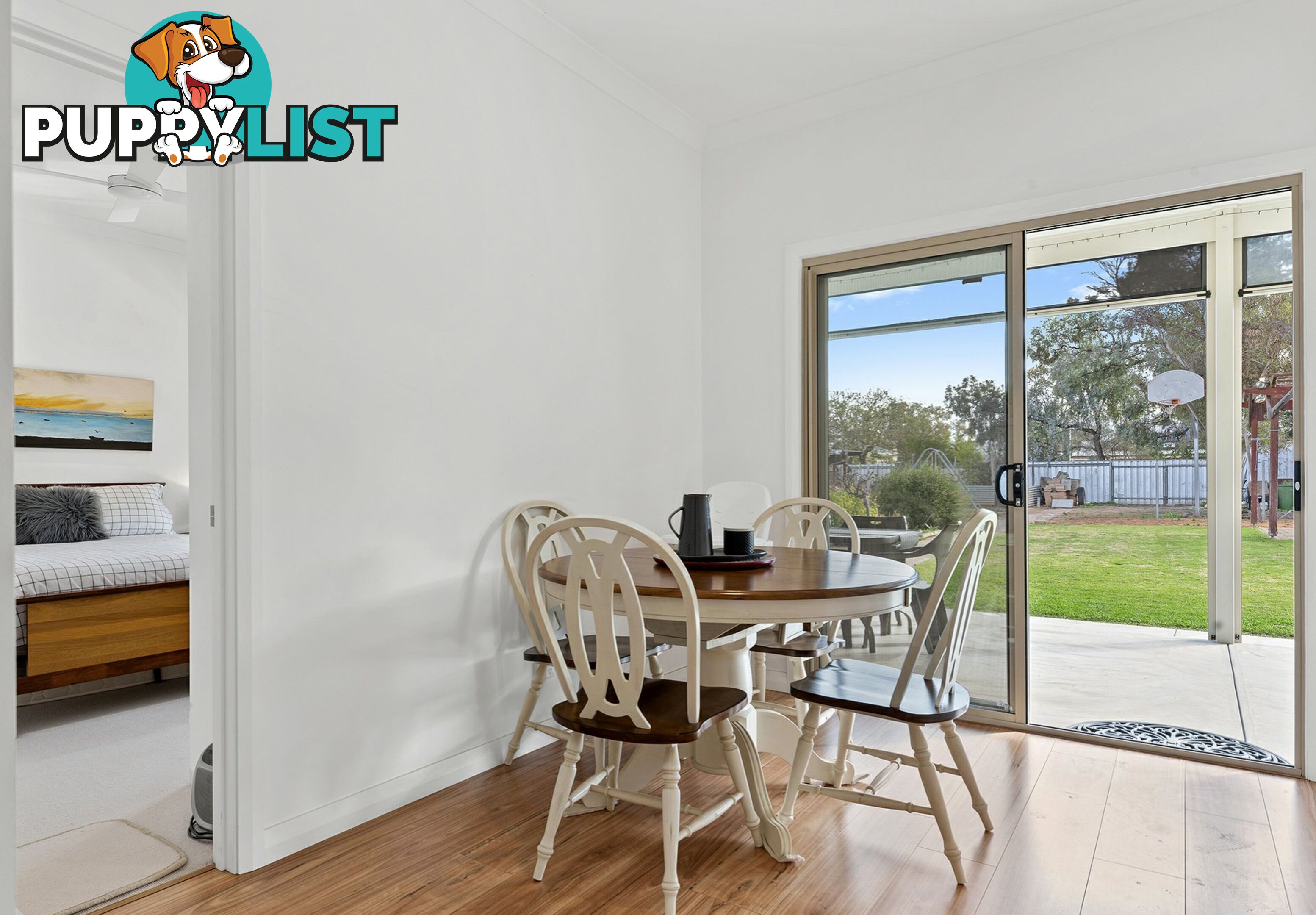 15 Drogemuller Road COBDOGLA SA 5346