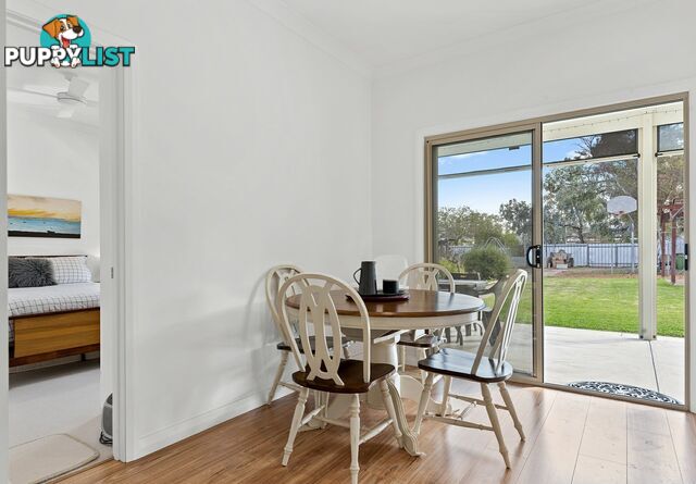 15 Drogemuller Road COBDOGLA SA 5346