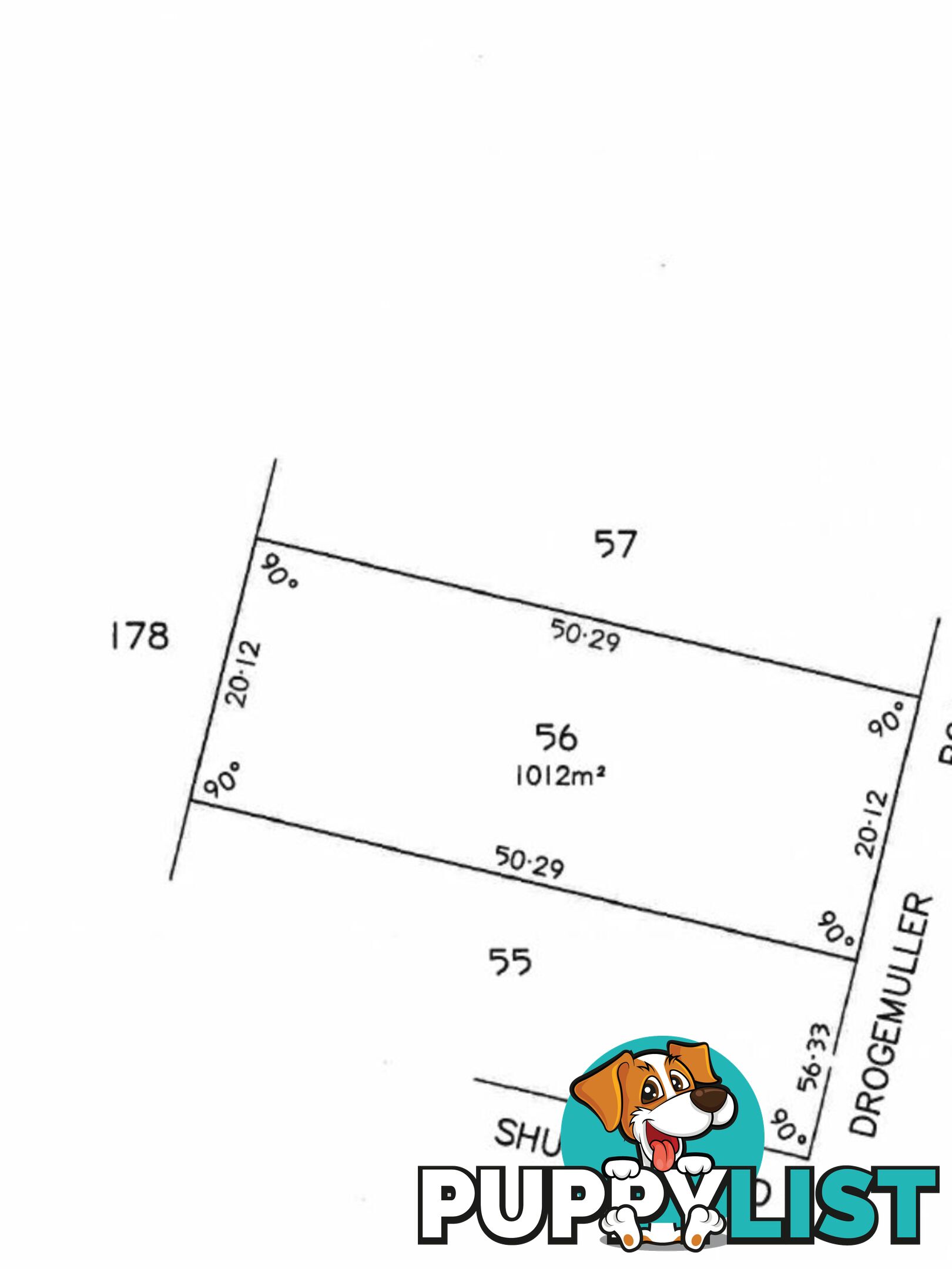 15 Drogemuller Road COBDOGLA SA 5346